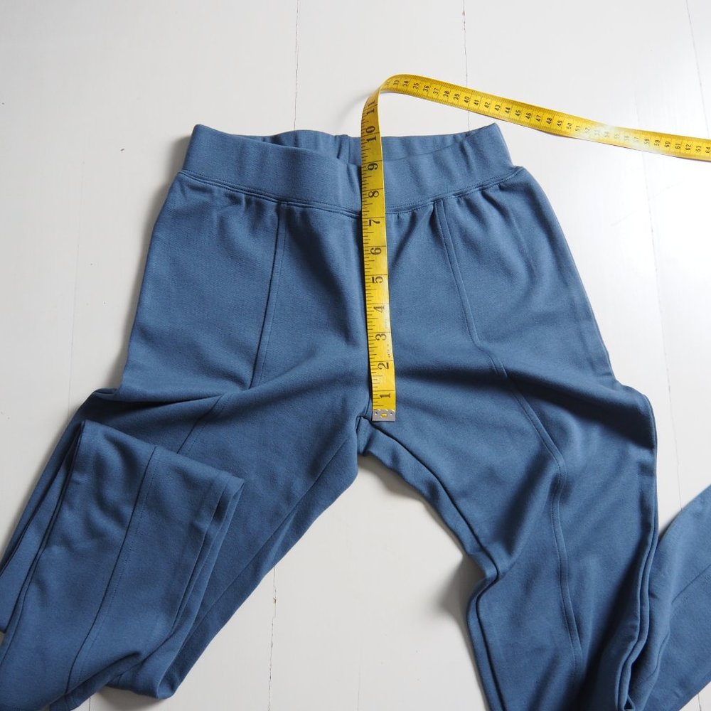 NWT All For Color Streamline Leggings - Picture 7 of 7